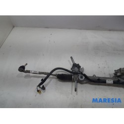 Peugeot - Partner - Power steering box
