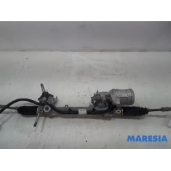 Peugeot - Partner - Power steering box