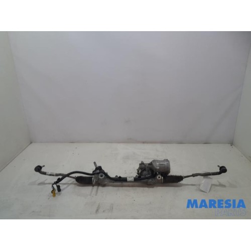 Peugeot - Partner - Power steering box