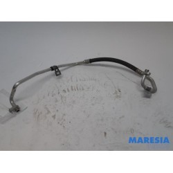 Peugeot - Partner - Air conditioning line