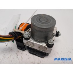 Peugeot - Partner - ABS Pumpe