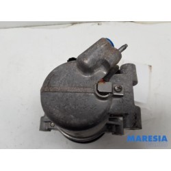 Peugeot - Partner - Air conditioning pump