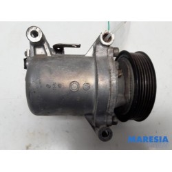 Peugeot - Partner - Air conditioning pump