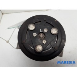 Peugeot - Partner - Air conditioning pump