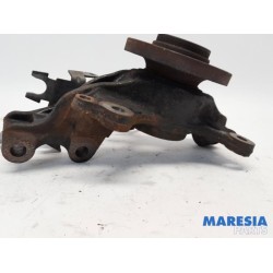Peugeot - Partner - Knuckle, front left