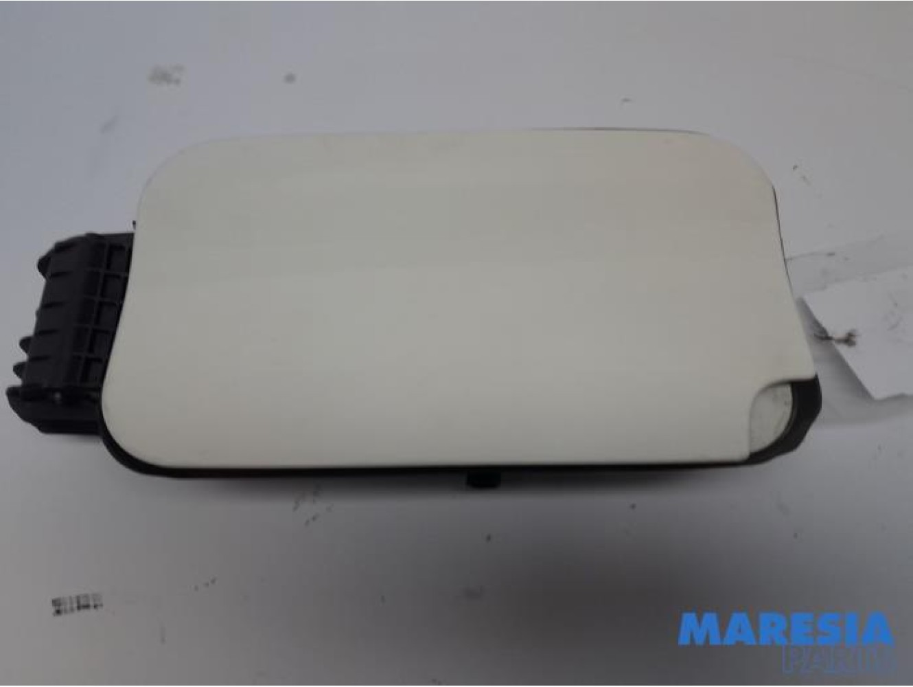 Peugeot - Partner - Tank cap cover