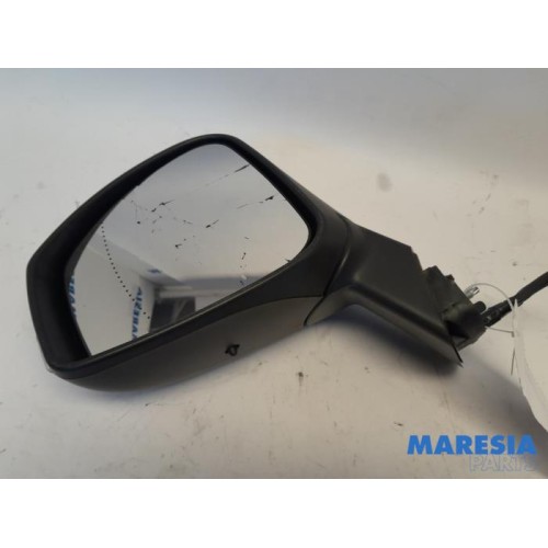 Renault - Scenic - Buitenspiegel links
