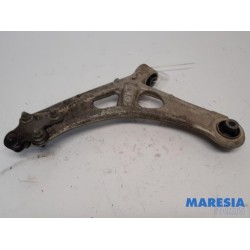Peugeot - Partner - Querlenker unten rechts vorne