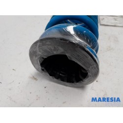 Peugeot - Partner - Rear coil spring