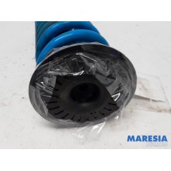 Peugeot - Partner - Rear coil spring