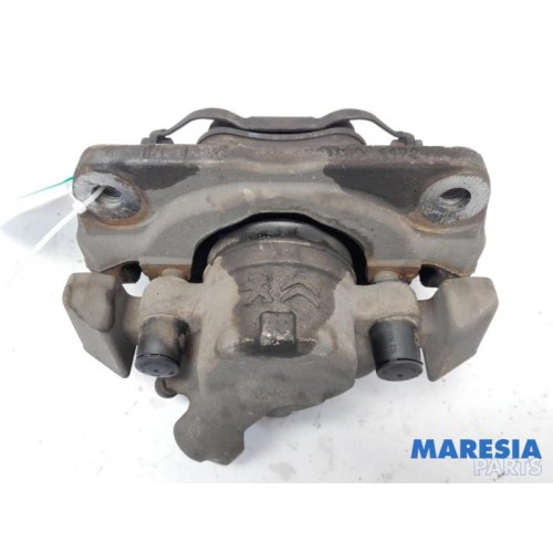 Peugeot - Partner - Front brake calliper, right