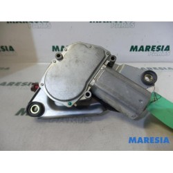 Peugeot - 106 - Scheibenwischermotor hinten
