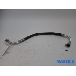 Peugeot - Partner - Air conditioning line