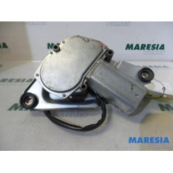 Peugeot - 106 - Scheibenwischermotor hinten