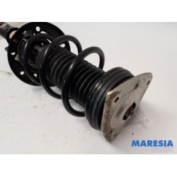 Peugeot - Partner - Front shock absorber rod, right