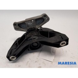 Peugeot - Partner - Motorsteun