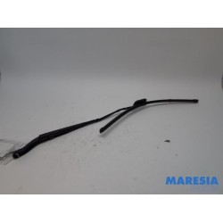 Peugeot - Partner - Front wiper arm