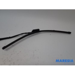 Peugeot - Partner - Front wiper arm