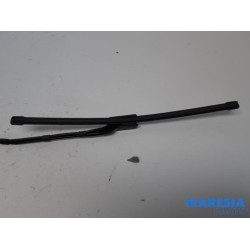 Peugeot - Partner - Front wiper arm