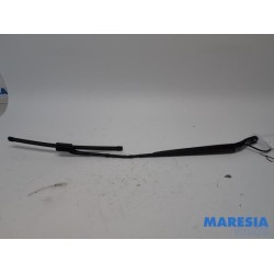Peugeot - Partner - Front wiper arm