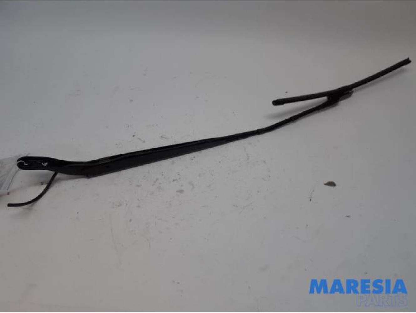 Peugeot - Partner - Front wiper arm