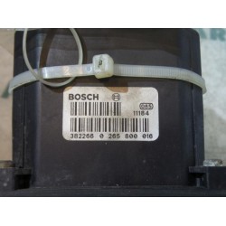 Fiat - Stilo - ABS Pomp