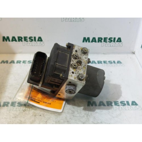 Fiat - Stilo - ABS Pomp