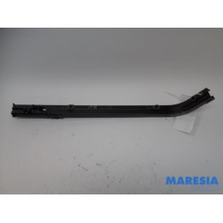 Peugeot - Partner - Sliding door rail, right