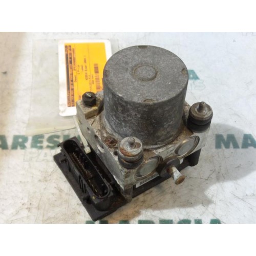 Fiat - Stilo - ABS Pomp