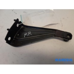 Peugeot - Partner - Sliding door roller, right