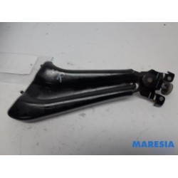 Peugeot - Partner - Sliding door roller, right