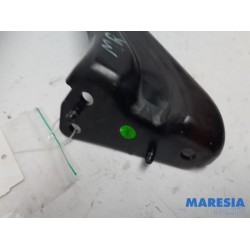 Peugeot - Partner - Sliding door roller, right