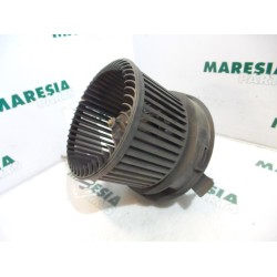 Peugeot - 207 - Heating and ventilation fan motor