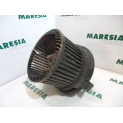 Peugeot - 207 - Moteur de ventilation chauffage