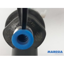 Fiat - Ducato - Injector (diesel)