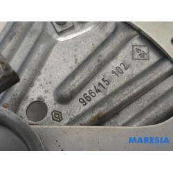 Renault - Scenic - Window mechanism 4-door, front right