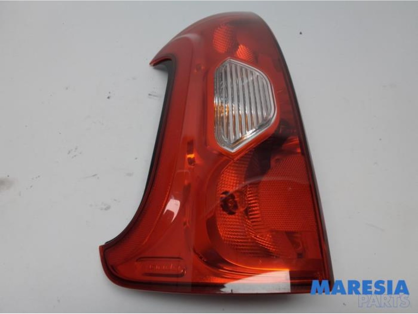 Fiat - Panda - Achterlicht links