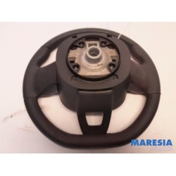 Fiat - Panda - Stuurwiel