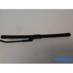 Fiat - Panda - Front wiper arm