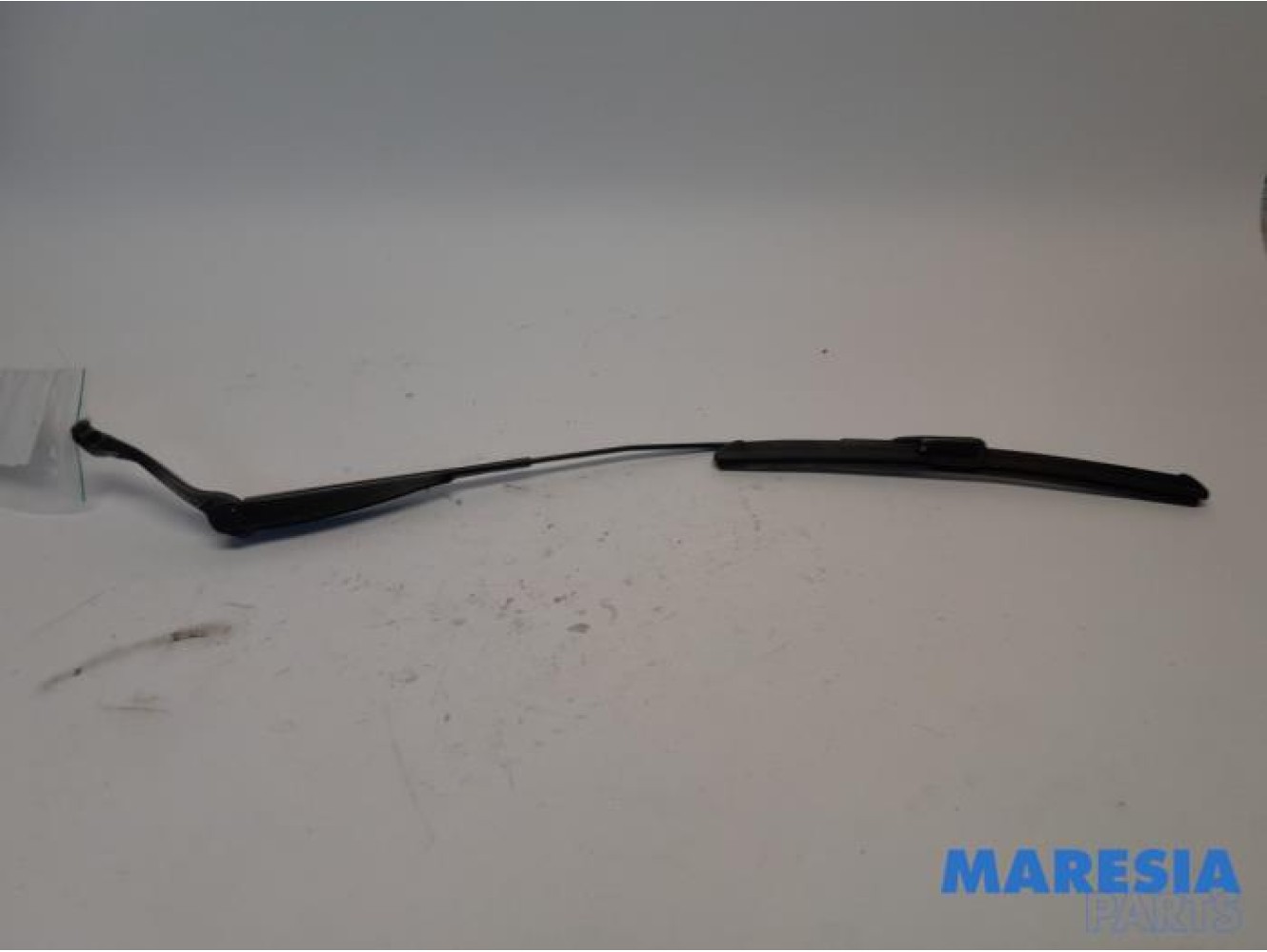 Fiat - Panda - Front wiper arm