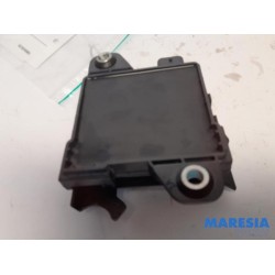 Fiat - Panda - Module (diversen)