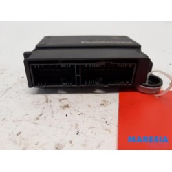 Fiat - Panda - Airbag Module