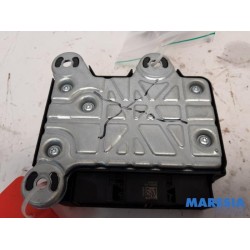 Fiat - Panda - Airbag Module
