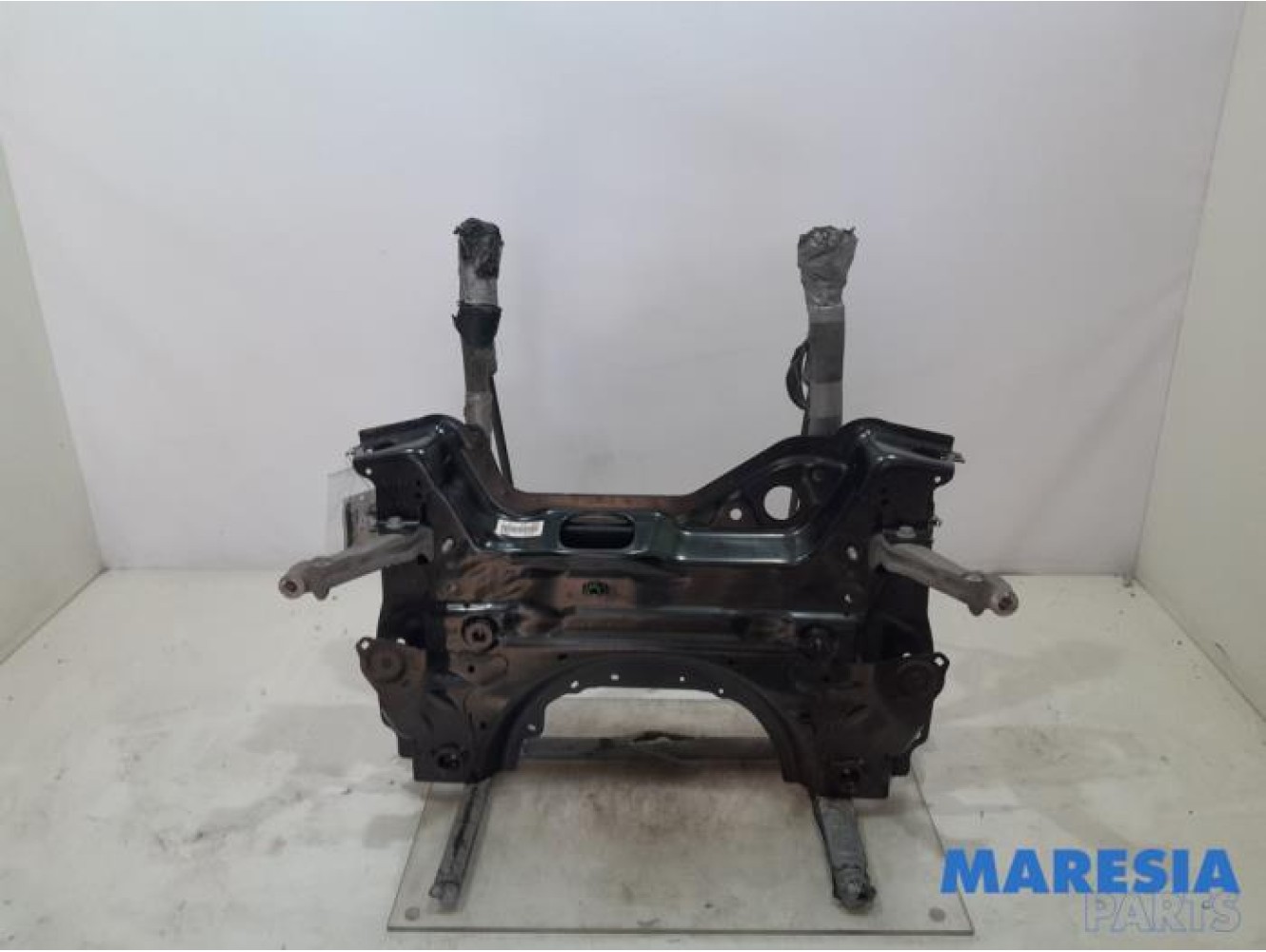 Peugeot - 308 - Subframe