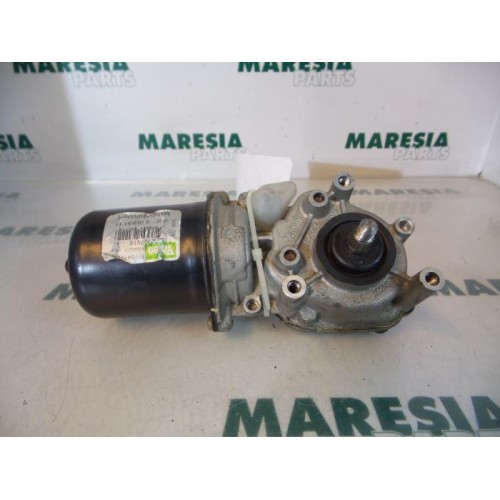 Renault - Megane Scenic - Front wiper motor