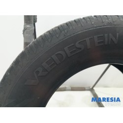 Citroen - Berlingo - Reifen