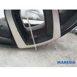 Renault - Clio - Velg
