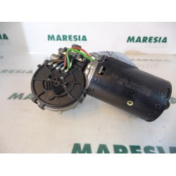 Renault - Megane Scenic - Front wiper motor