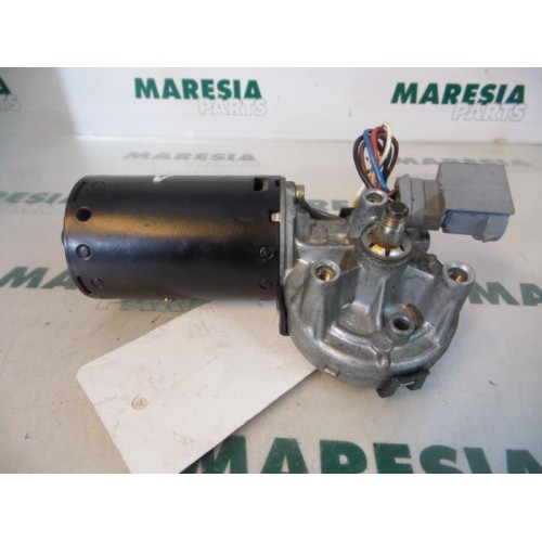 Renault - Megane Scenic - Front wiper motor
