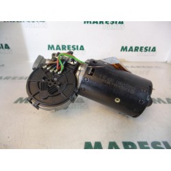 Renault - Megane Scenic - Front wiper motor